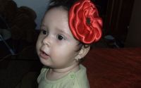 bentita handmade