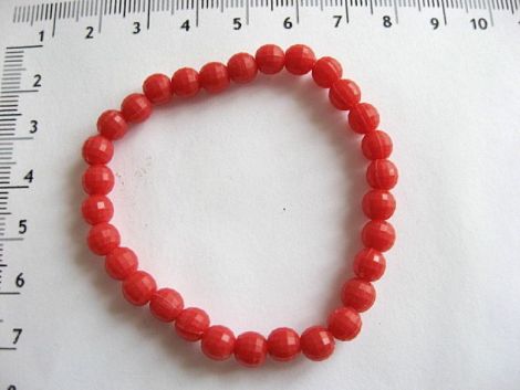margele acrilice