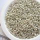 Margele de nisip 3-4mm-50grm