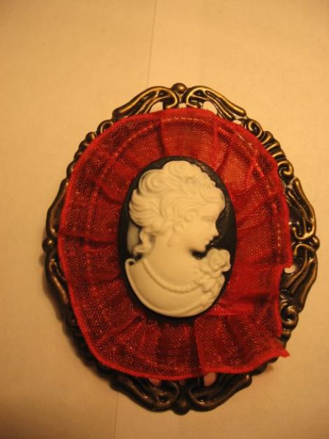 Cameo