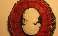 Cameo