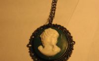 Cameo 1
