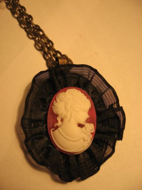 Cameo 2