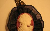 Cameo 2