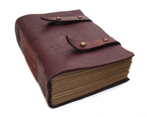 jurnal