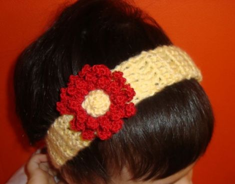 Bentita par Ingrid