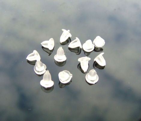 Dopuri silicon
