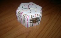 Happy Box