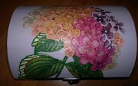 Cufar Lili