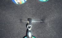 Set colorat