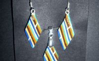 Set colorat 2