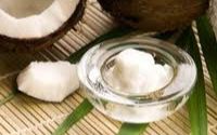 Crema de Ochi cu Shea si Ulei de Cocos