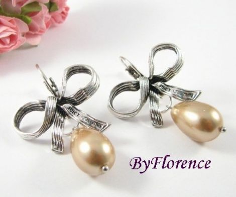 Pearls - F0556