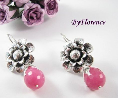 Spring blossom - F0555