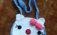 Gentuta Hello Kitty