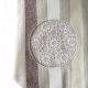 Geanta pentu femei Vintage lace