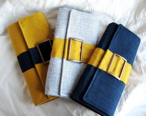 Stripe 1