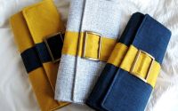 Stripe 1