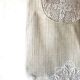Geanta mare Lace