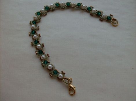 Bratara seria Sparkle