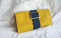 Poseta plic Stripe