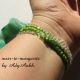 Greenie