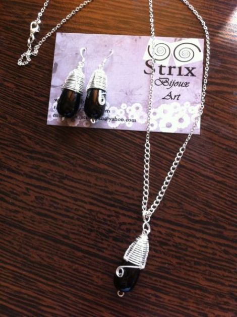 set cu obsidian