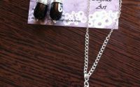 set cu obsidian