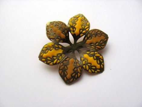 Brosa victoriana