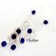 Winters Tale Earrings