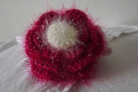 Brose sparkle 2