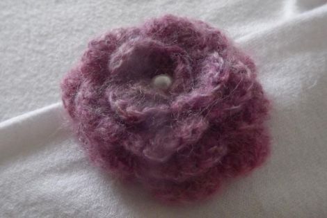 Brose delicate