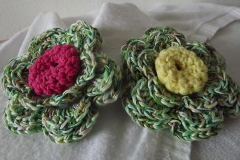 Brose diverse