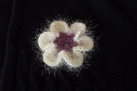 Brose sparkle 3