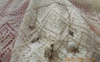 Colier vara vintage