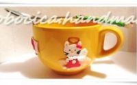 Set "Hello Kitty"