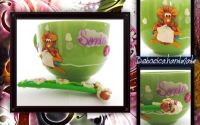 Set "oita wtf"