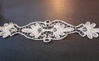 Mileu macrame