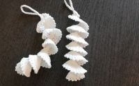 Ciulurasi macrame
