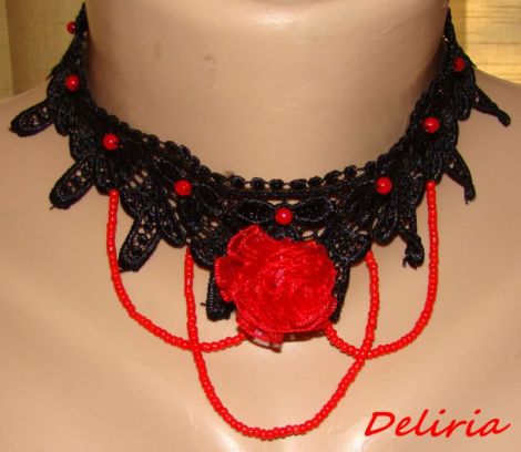 Choker