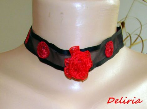 Choker
