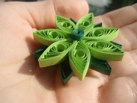 Magnet de frigider - diverse modele