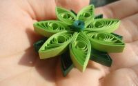 Magnet de frigider - diverse modele