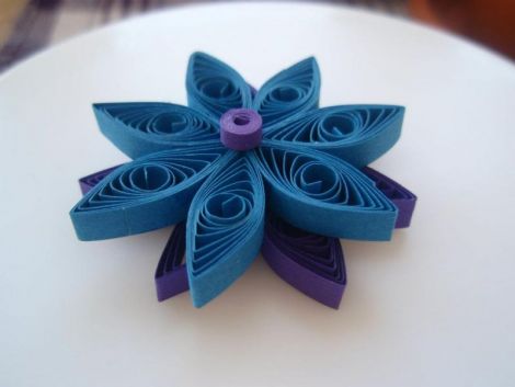 Magnet de frigider - diverse modele