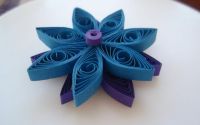 Magnet de frigider - diverse modele