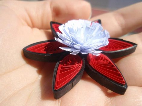 Magnet de frigider