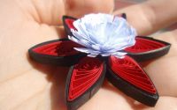 Magnet de frigider