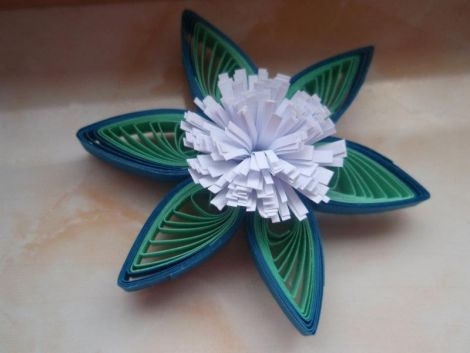 Magnet de frigider