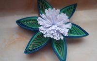 Magnet de frigider