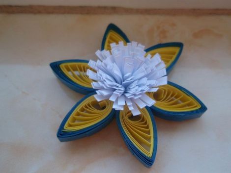 Magnet de frigider